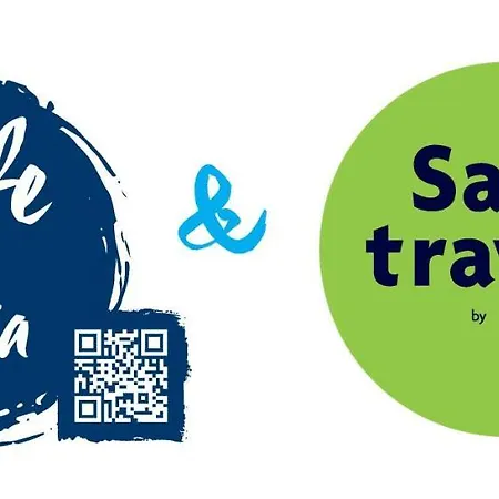 Apartamento Giardini Penthouse