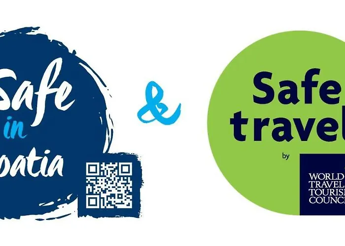 Lejlighed Giardini Penthouse