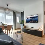 Giardini Penthouse