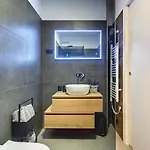 Giardini Penthouse * Pula